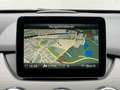 Mercedes-Benz B 180 7G-DCT "Style" NAVI PDC nur 46.500Km Grau - thumbnail 12