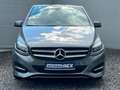 Mercedes-Benz B 180 7G-DCT "Style" NAVI PDC nur 46.500Km Grau - thumbnail 2