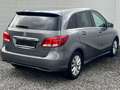 Mercedes-Benz B 180 7G-DCT "Style" NAVI PDC nur 46.500Km Grau - thumbnail 6