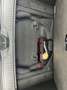 Mercedes-Benz B 180 7G-DCT "Style" NAVI PDC nur 46.500Km Grau - thumbnail 25
