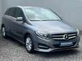 Mercedes-Benz B 180 7G-DCT "Style" NAVI PDC nur 46.500Km Grau - thumbnail 3