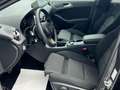 Mercedes-Benz B 180 7G-DCT "Style" NAVI PDC nur 46.500Km Grau - thumbnail 13