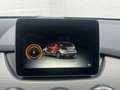 Mercedes-Benz B 180 7G-DCT "Style" NAVI PDC nur 46.500Km Grau - thumbnail 18
