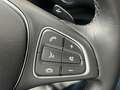 Mercedes-Benz B 180 7G-DCT "Style" NAVI PDC nur 46.500Km Grau - thumbnail 10