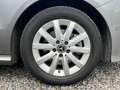 Mercedes-Benz B 180 7G-DCT "Style" NAVI PDC nur 46.500Km Grau - thumbnail 26