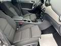 Mercedes-Benz B 180 7G-DCT "Style" NAVI PDC nur 46.500Km Grau - thumbnail 16