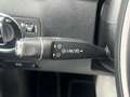 Mercedes-Benz B 180 7G-DCT "Style" NAVI PDC nur 46.500Km Grau - thumbnail 17