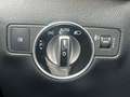 Mercedes-Benz B 180 7G-DCT "Style" NAVI PDC nur 46.500Km Grau - thumbnail 23