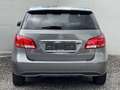 Mercedes-Benz B 180 7G-DCT "Style" NAVI PDC nur 46.500Km Grau - thumbnail 5
