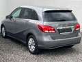 Mercedes-Benz B 180 7G-DCT "Style" NAVI PDC nur 46.500Km Grau - thumbnail 4