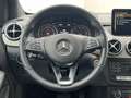 Mercedes-Benz B 180 7G-DCT "Style" NAVI PDC nur 46.500Km Grau - thumbnail 8