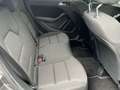 Mercedes-Benz B 180 7G-DCT "Style" NAVI PDC nur 46.500Km Grau - thumbnail 15