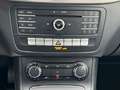 Mercedes-Benz B 180 7G-DCT "Style" NAVI PDC nur 46.500Km Grau - thumbnail 11