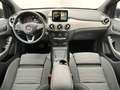 Mercedes-Benz B 180 7G-DCT "Style" NAVI PDC nur 46.500Km Grau - thumbnail 7