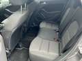 Mercedes-Benz B 180 7G-DCT "Style" NAVI PDC nur 46.500Km Grau - thumbnail 14