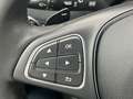 Mercedes-Benz B 180 7G-DCT "Style" NAVI PDC nur 46.500Km Grau - thumbnail 9