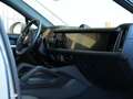 Porsche Cayenne COUPE E-HYBRID - thumbnail 6