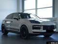 Porsche Cayenne COUPE E-HYBRID - thumbnail 9