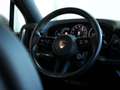 Porsche Cayenne COUPE E-HYBRID - thumbnail 28
