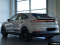 Porsche Cayenne COUPE E-HYBRID - thumbnail 20