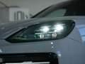 Porsche Cayenne COUPE E-HYBRID - thumbnail 26