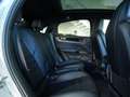 Porsche Cayenne COUPE E-HYBRID - thumbnail 25