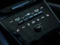 Porsche Cayenne COUPE E-HYBRID - thumbnail 13