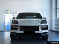 Porsche Cayenne COUPE E-HYBRID - thumbnail 7