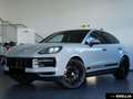 Porsche Cayenne COUPE E-HYBRID - thumbnail 29