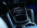 Porsche Cayenne COUPE E-HYBRID - thumbnail 27