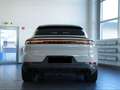 Porsche Cayenne COUPE E-HYBRID - thumbnail 23