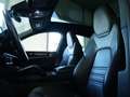 Porsche Cayenne COUPE E-HYBRID - thumbnail 5