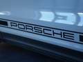 Porsche Cayenne COUPE E-HYBRID - thumbnail 2
