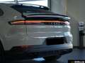 Porsche Cayenne COUPE E-HYBRID - thumbnail 19