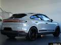 Porsche Cayenne COUPE E-HYBRID - thumbnail 12