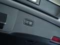 Porsche Cayenne COUPE E-HYBRID - thumbnail 8