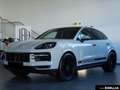 Porsche Cayenne COUPE E-HYBRID - thumbnail 4