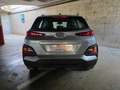 Hyundai KONA 1.0 TGDI Tecno 4x2 Gris - thumbnail 5