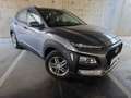 Hyundai KONA 1.0 TGDI Tecno 4x2 Gris - thumbnail 2