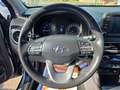 Hyundai KONA 1.0 TGDI Tecno 4x2 Gris - thumbnail 19