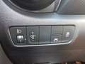 Hyundai KONA 1.0 TGDI Tecno 4x2 Gris - thumbnail 23