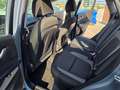 Hyundai KONA 1.0 TGDI Tecno 4x2 Gris - thumbnail 14