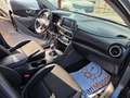 Hyundai KONA 1.0 TGDI Tecno 4x2 Gris - thumbnail 11