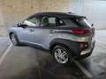 Hyundai KONA 1.0 TGDI Tecno 4x2 Gris - thumbnail 7