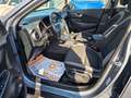 Hyundai KONA 1.0 TGDI Tecno 4x2 Gris - thumbnail 10
