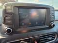 Hyundai KONA 1.0 TGDI Tecno 4x2 Gris - thumbnail 20