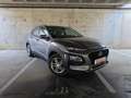 Hyundai KONA 1.0 TGDI Tecno 4x2 Gris - thumbnail 1