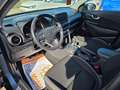 Hyundai KONA 1.0 TGDI Tecno 4x2 Gris - thumbnail 9
