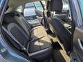 Hyundai KONA 1.0 TGDI Tecno 4x2 Gris - thumbnail 16