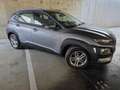 Hyundai KONA 1.0 TGDI Tecno 4x2 Gris - thumbnail 3